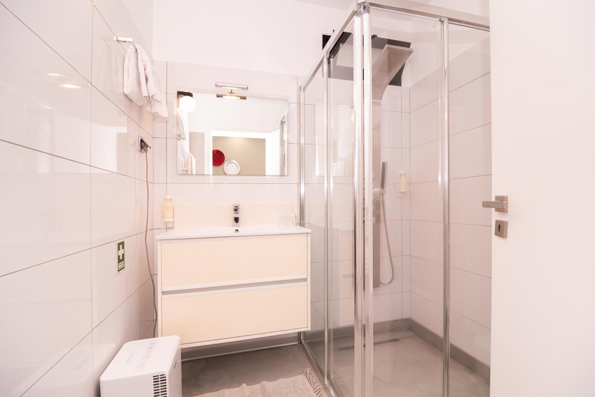 サンタナCasa Do Manuelアパートメント エクステリア 写真