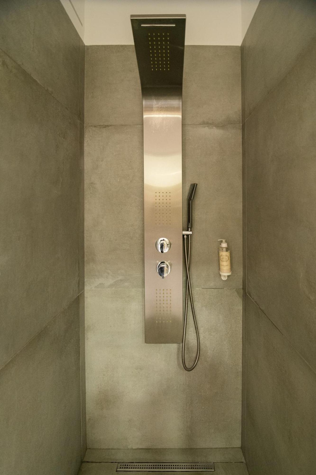 サンタナCasa Do Manuelアパートメント エクステリア 写真